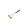 Brosse triangle barbecue Gefu - Visuel 0